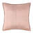 Lucio Polyester Zipper Sham-72069620-70789998