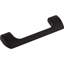 Holland 12" Center to Center Bar pull-1012147259-1012147257