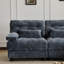 Repose-pieds-130176380-130176383