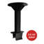 Loft Storage Stilt - Box Of 32 (3.6m² Space)