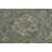 Baxter Mariyah Area Rug-991904607
