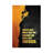 Fail until You Succeed by Adrian Baldovino - Wrapped Canvas Painting-233797814