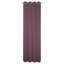 Pearce Semi Sheer Curtain Single Panel-762359899-762359890