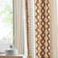 Panneau de rideau simple Boho Imani-1486936411-1522508552