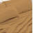 6-Piece Premium Deep Pockets Microfiber Sheet Set-1106062053-1106061973