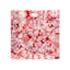Rosey Beach Taffy