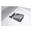 Signature Kitchen Suite 24" Top Control Stainless Smart Dishwasher