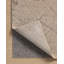 Tapis beige / naturel Amber Lewis x Loloi Monty-102676615