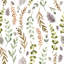 Otley Leaves Wallpaper-249661346