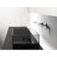 Robinet de lavabo pour salle de bain Waterfall-125363847