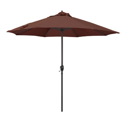 Stevie 108'' Market Umbrella