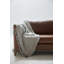La Roux Leather Sofa-1860335599-1860335598