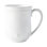 Berry & Thread Flared Mug