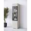Tarcia Storage Cabinet-107350074
