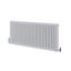 Uxbridge Horizontal Traditional Colosseum Radiator-40191183-123189970