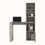 Bureau Aragon, finition blanche-93569817