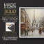 «Chirstmas Art» -ccccxxiii - reproduction encadrée - réversible-89435155-89435164