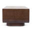 Mia Storage Coffee Table Dune-660973719