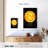 Oberle Description Of The Sun-108427444