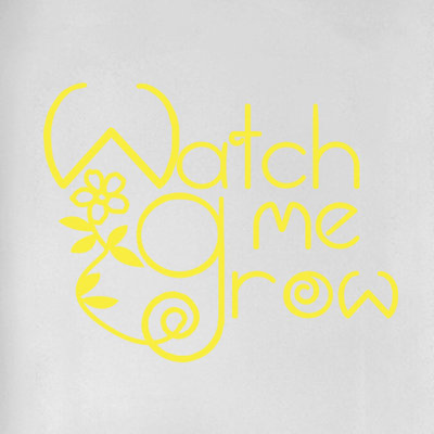Wall Decal