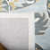 Matthews Hand Tufted Wool Floral Rug