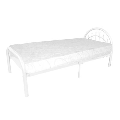 Harper Kids Bed