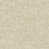 Chenille Molly beige