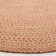 Woodlawn Hand Woven Cotton Solid Color Rug