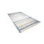 Dhurrie Wool Area Rug