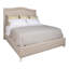 Caroline/Casey Upholstered Bed-1371406738-1371406764-1371413122
