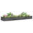 Matwau Wood Raised Garden Bed-1420640667-1420640666