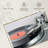 Abarca Vinyl Record Player-107528594