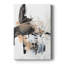 Ruckus I - galerie sur mesure-1876464112