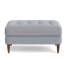 MCM Ottoman-1432440414