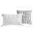 Tacey 5 pc Comforter Set-115622828