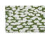 Tapis de bureau léger Animal Splat-136776590-136776596
