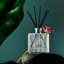 Forest Rain Reed Diffuser