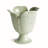 Rachana Handmade Ceramic Table Vase-1267970789-1236085908
