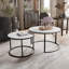 Coffee Table with Storage-1747068832-1747068834-1747068860