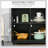 Accent Cabinet with Drawer-870520190