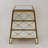 Rhema Chest Of Drawers-1401626747