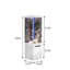 VH0601Aquariums5423781388697 Blanc-129944181-129944185