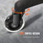 VEVOR Casters