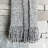 Ocampo Hand Woven Throw Blanket