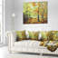 Coussin Landscape-1113624092-1191031007