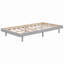 Base de lit plateforme flottante-1456318621-1456318622