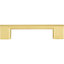 Sutton Bar Pull-1446388247-1386716116