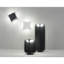 Rudgeway Integrated LED Outdoor Flush Mount-34235375