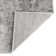 Brantly Geometric Indoor Rug