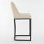 Tabourets de bar modernes-384350786